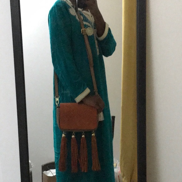 Bag from Parfois. - Picture 2 of 5